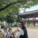 나무그늘요리교실 네이버블로그
