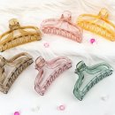 블렌디자인 이미지