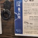 라멘트럭상수점