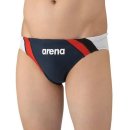 아레나 카카오 검색결과