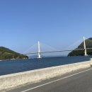 사량도바다소리 이미지