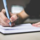 탄탄한도약학원 이미지