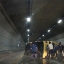 시민유치원 이미지