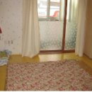 제주관광대학부속어린이집 이미지