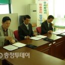 사직2동-14 이미지