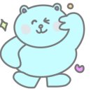 예원뷰티 네이버블로그