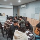 기타초급반 이미지