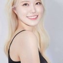 윤경헤어 이미지