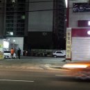 신목동셀프세차장 이미지