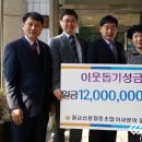 칠금신용협동조합 이미지