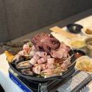 골든포차