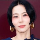 큰손밥상