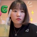 현경 (H.K) 네이버블로그