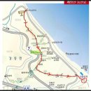 영통고가밑 사거리 이미지