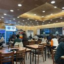 청기와감자탕 이미지