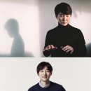 이루마 카카오 검색결과