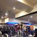 고릴라멀티짐-골프 이미지