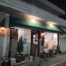 일상의집 | 안양 빵 맛집 일상의 기적 내돈내산 후기