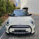 화이트모터스 이미지