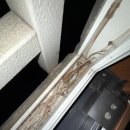 자이아파트 | 조치원 자이 아파트 입주청소 후기