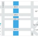 종합체육회관 이미지