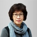 여왕부동산공인중개사사무소 이미지