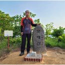 심방마을 이미지