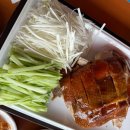 북경차이나 | 차이나타운 북경오리 연경 &amp; 인천맥주 파도맥주 후기