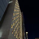 제일교회 3가 1 | 종로3가 호텔 깔끔한 종로호텔 더 디자이너스 종로