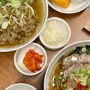 옥자 성수