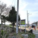 웅희농장 이미지