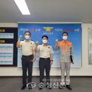 곽병연 충청신문