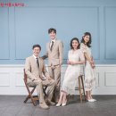 스튜디오 징 이미지