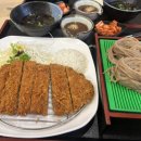 헤이다니