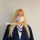 노원역사거리2 이미지