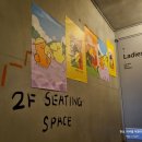 카페서울 이미지