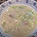 (주)아침정보기술 | 매일아침 대박의기술 사골국수 광진구 식당 위치 정보