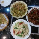 동북요리점 이미지