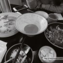 정민레스토랑 이미지