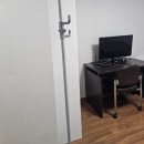 하단동108 이미지