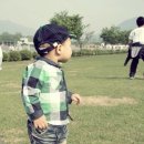 남대문쇼핑 이미지