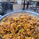 장군시오야끼 이미지