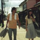 FANTASIA ( 이미지