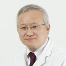 영문기획 - 안양시 동안구 관악대로374번길 19 | 영문기획