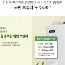 평산로 이미지