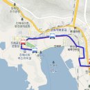 속천종점 이미지