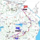 해평호주차장 이미지