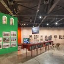 경기대학교 건축대학원 이미지