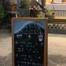 동글랑마카롱 네이버블로그