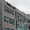 야후PC방 이미지